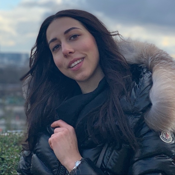 alinochka077